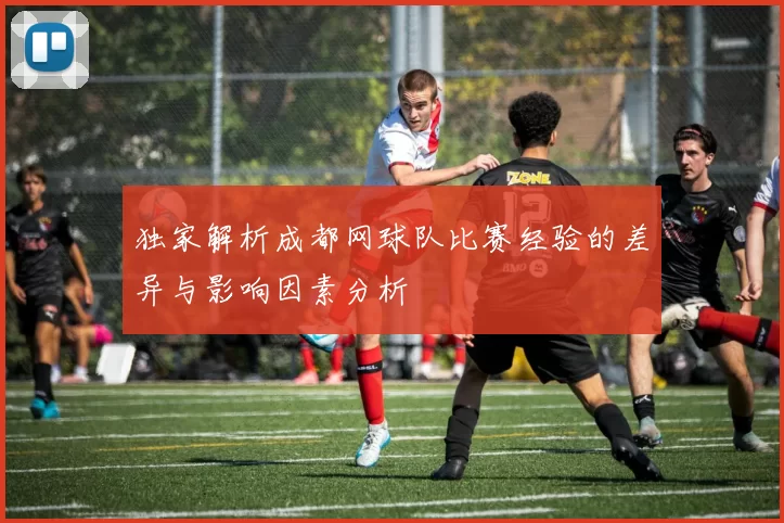独家解析成都网球队比赛经验的差异与影响因素分析