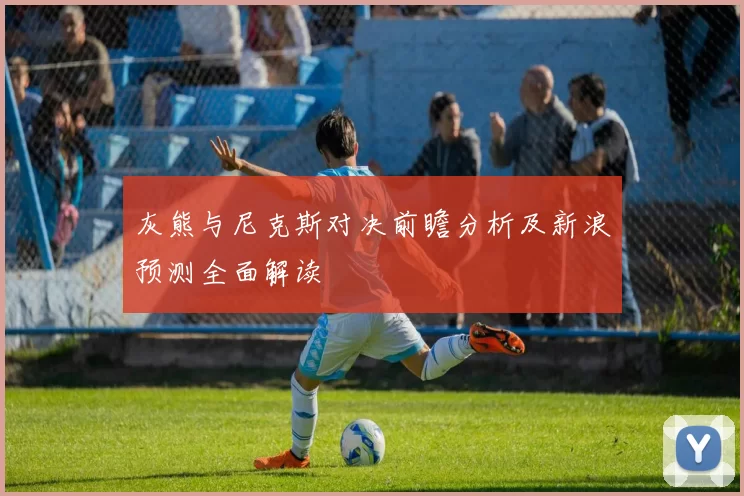 灰熊与尼克斯对决前瞻分析及新浪预测全面解读