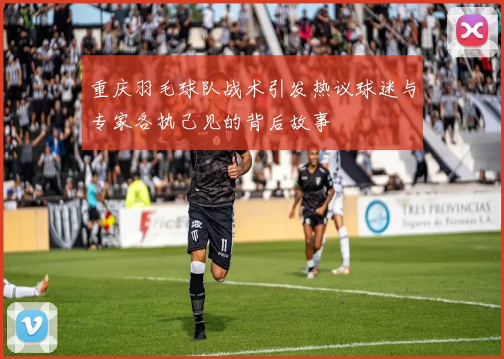 重庆羽毛球队战术引发热议球迷与专家各执己见的背后故事