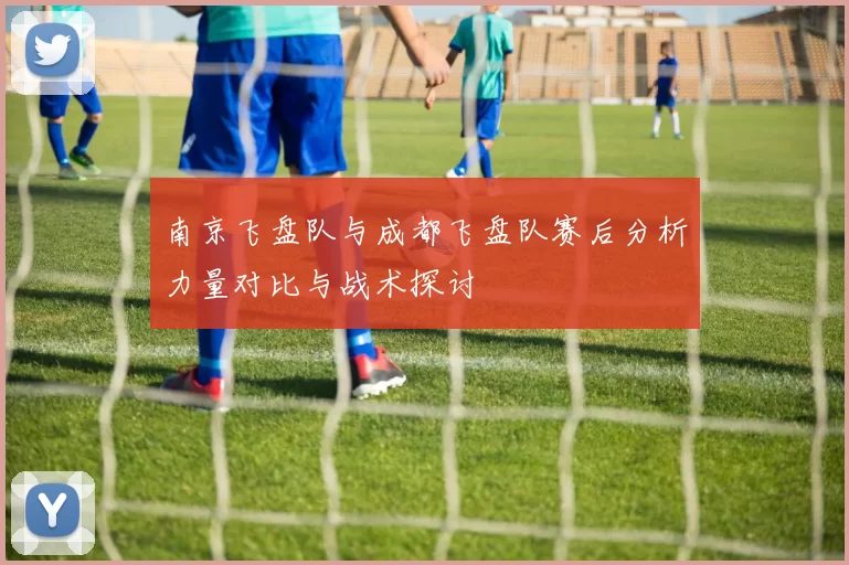 南京飞盘队与成都飞盘队赛后分析力量对比与战术探讨