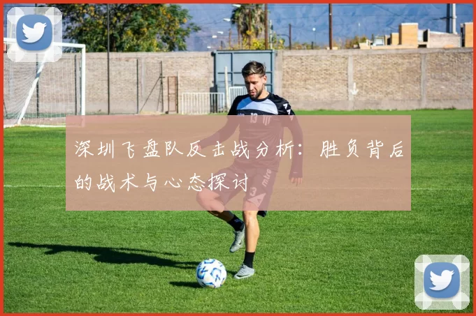 深圳飞盘队反击战分析：胜负背后的战术与心态探讨